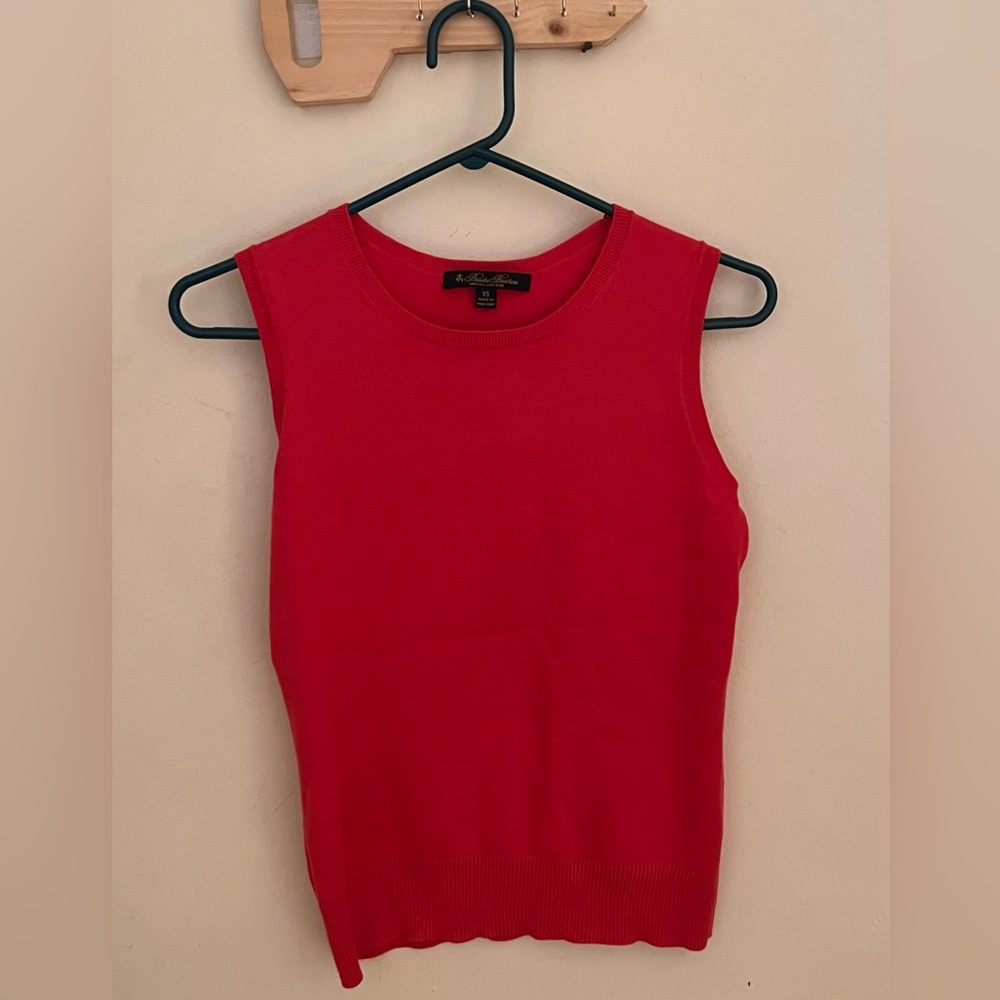 Thin and Soft Suprima Cotton, used lightly.